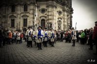 Dresden 2014 004